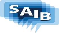 SAIB - Logo